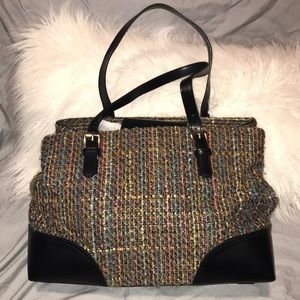 Joan Rivers Collection